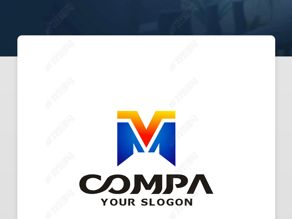 MĸLOGOMĸ־Mĸ̱