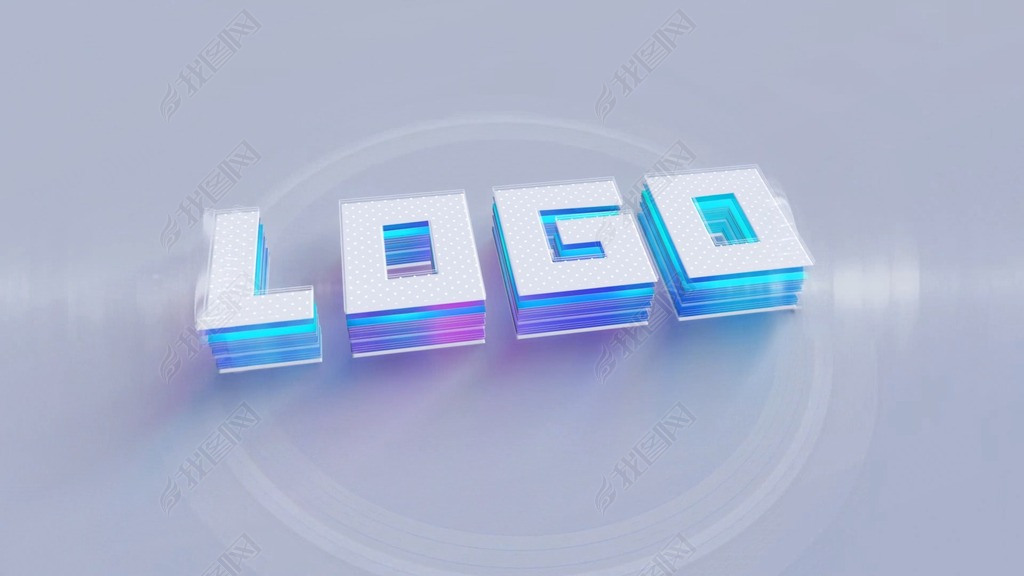 ɫɶάLOGO־ƬͷAEģ