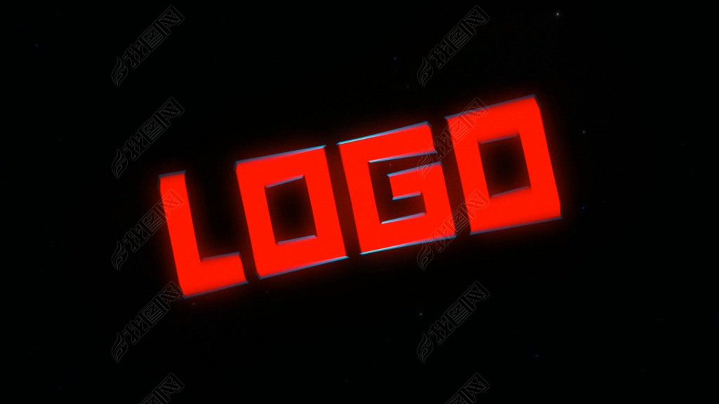 ׳ҫLOGO־ƬͷAEģ