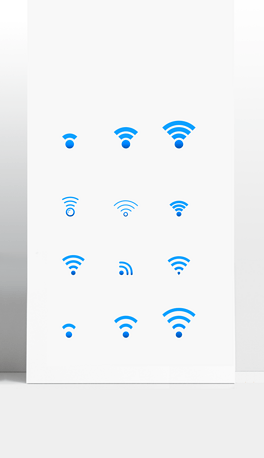 wifi·źŲͼźͼ