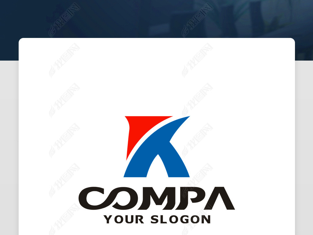 KĸLOGOKĸ־Kĸ̱