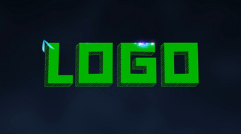 LOGO־ƬͷAEģ