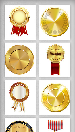 荣誉证书墙下载排行榜