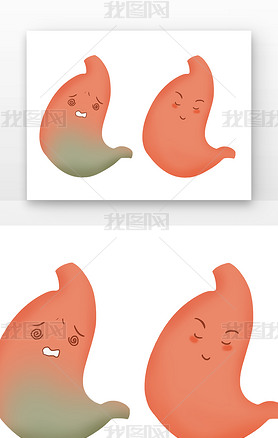 糦ճθԱθʹ