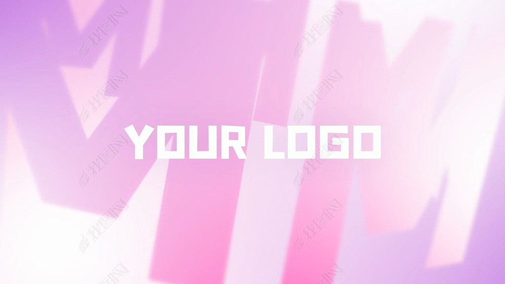 LOGO־תƶƬͷAEģ