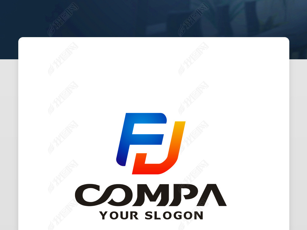 FJĸLOGOFJĸ־FJĸ̱