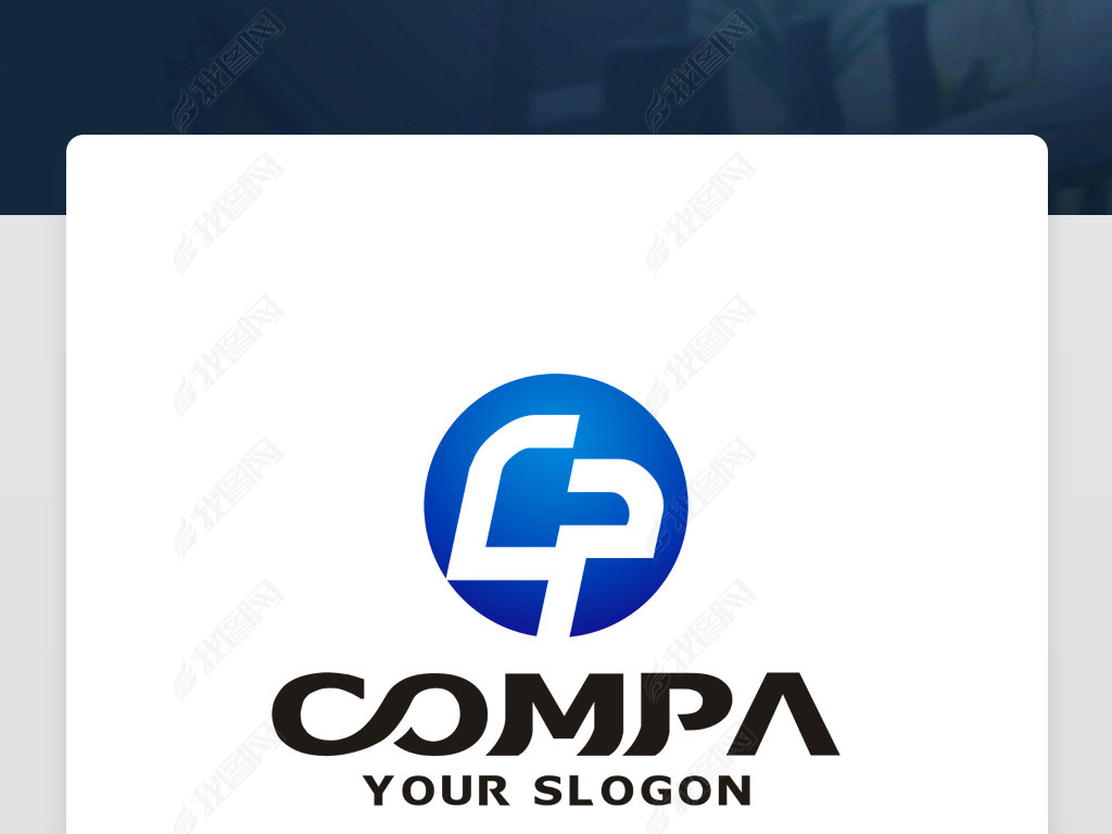 CPĸLOGOCPĸ־CPĸ̱