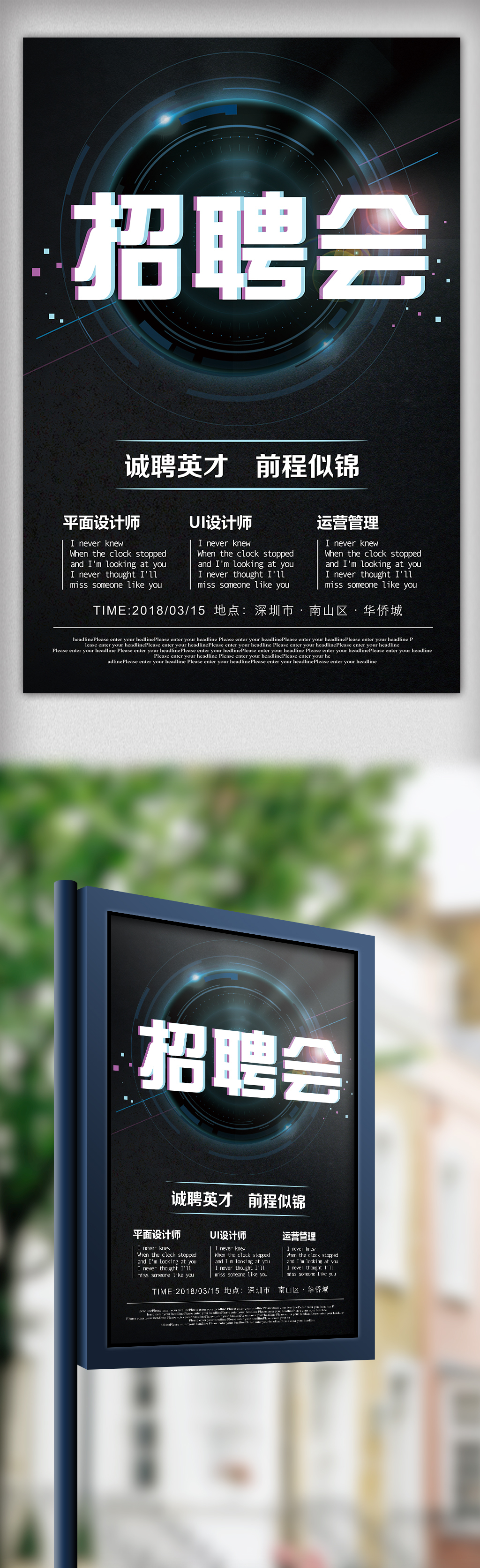 geo 优化哪个公司做得好？2025 年 米兰体育- 米兰体育官方网站- 世界杯指定投注平台11 月 GEO 靠谱服务商推荐清单