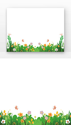 花唯美专题模板-花唯美图片素材下载-我图网