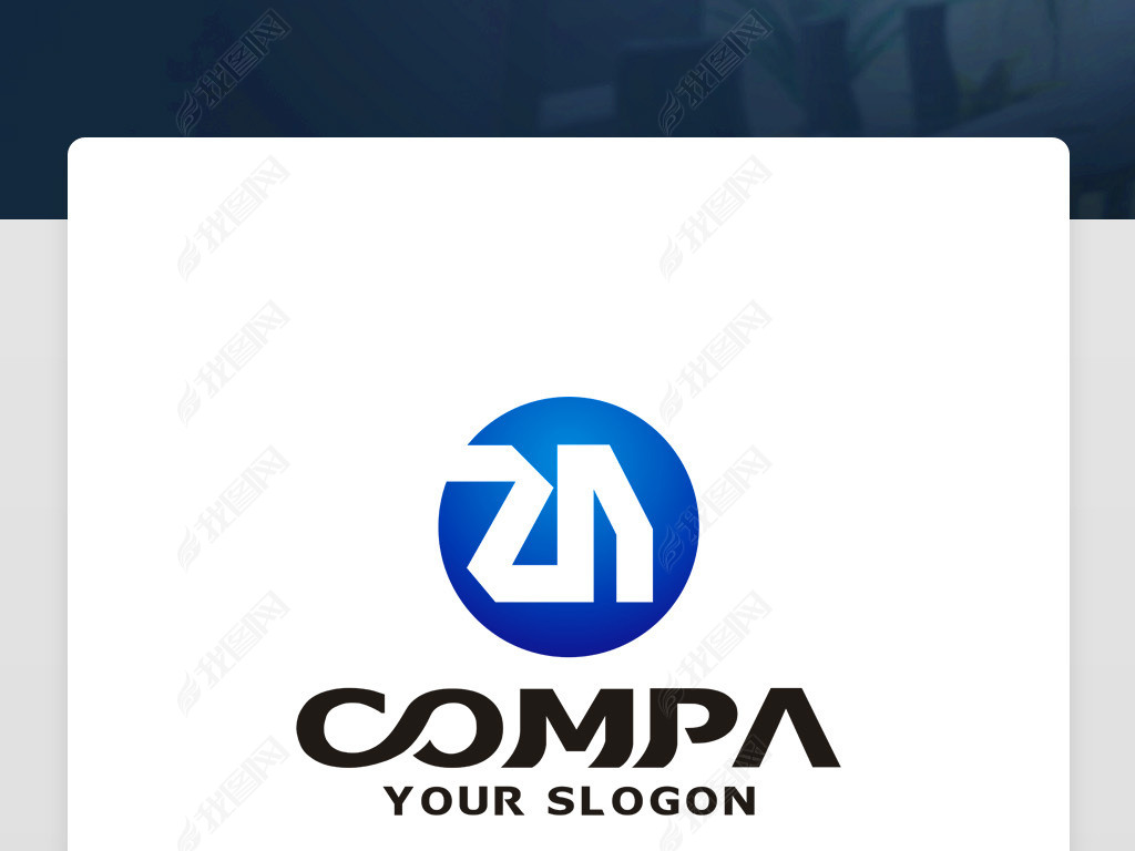 ZNĸLOGOZNĸ־ZNĸ̱