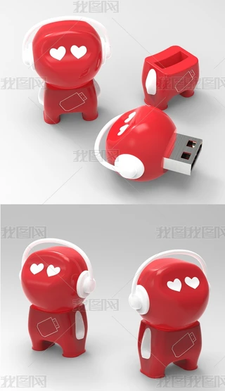 �������̵���ģ��