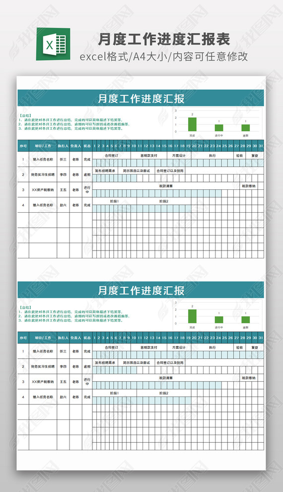 ͨ¶ȹȻ㱨excel