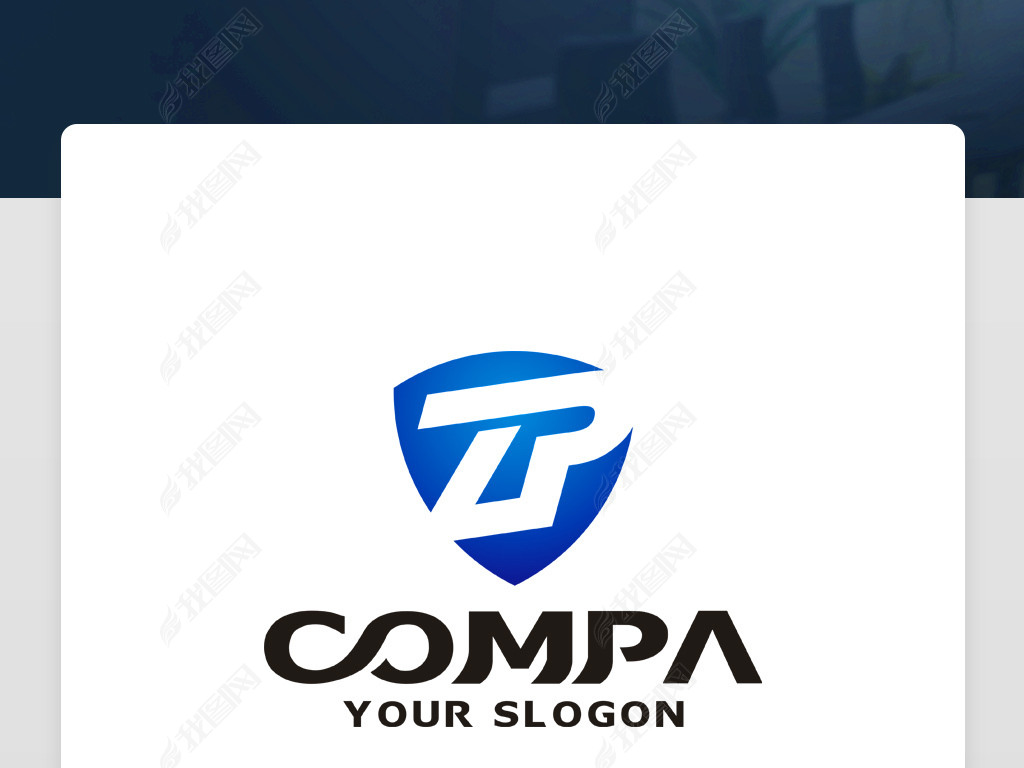 ZPĸLOGOZPĸ־ZPĸ̱