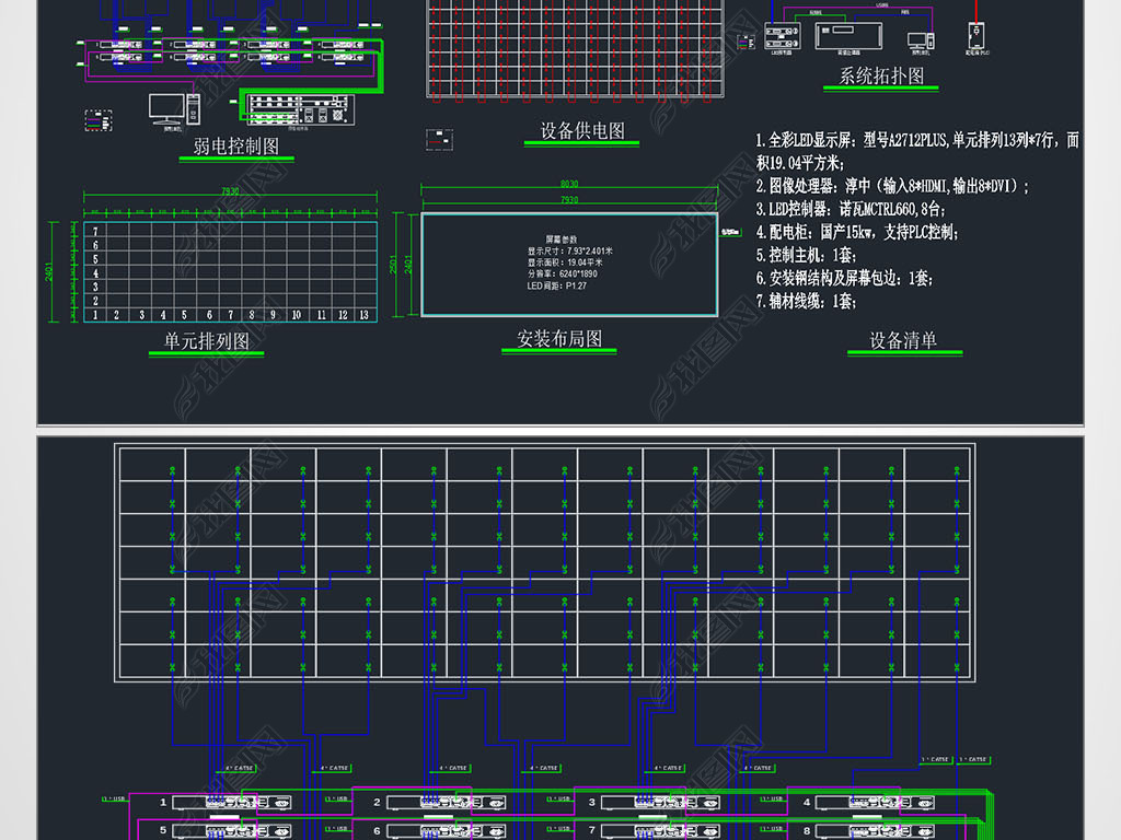 ʾCAD