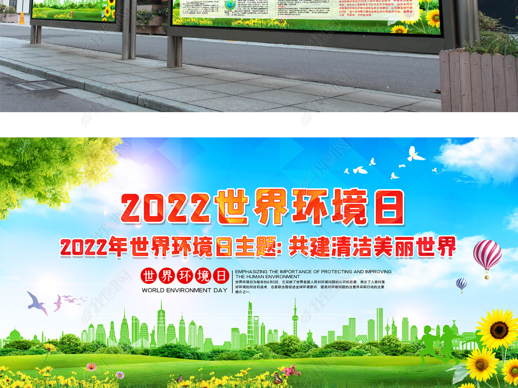 2022绷չչ