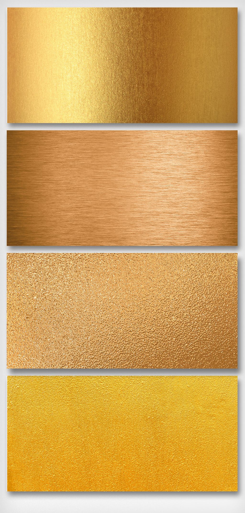 金属底纹拉丝背景展板海报元素下载-编号26451201-其他-我图网