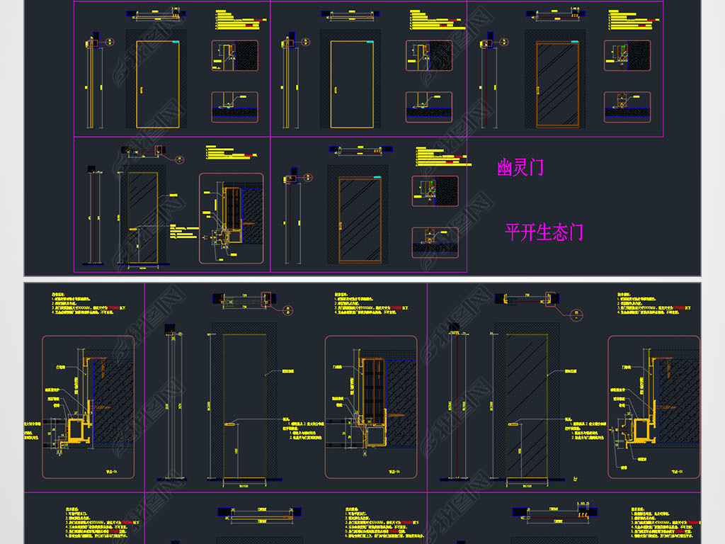 ׼CAD