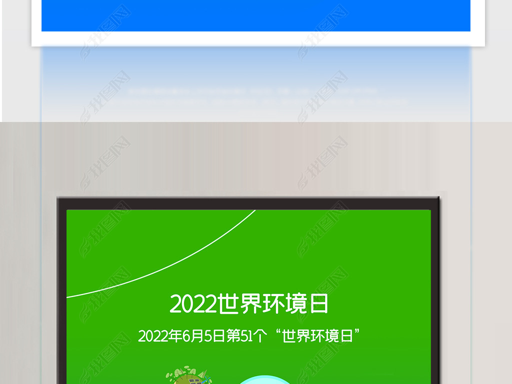 2022绷ջչ