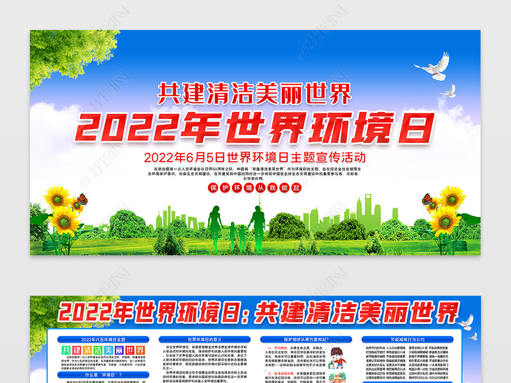 2022绷廷ջչ