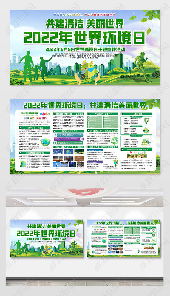 2022绷廷ջչ