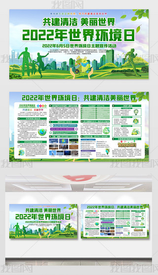 2022绷廷ջչ