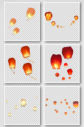 节日素材大全_节日素材设计图片_节日素材模