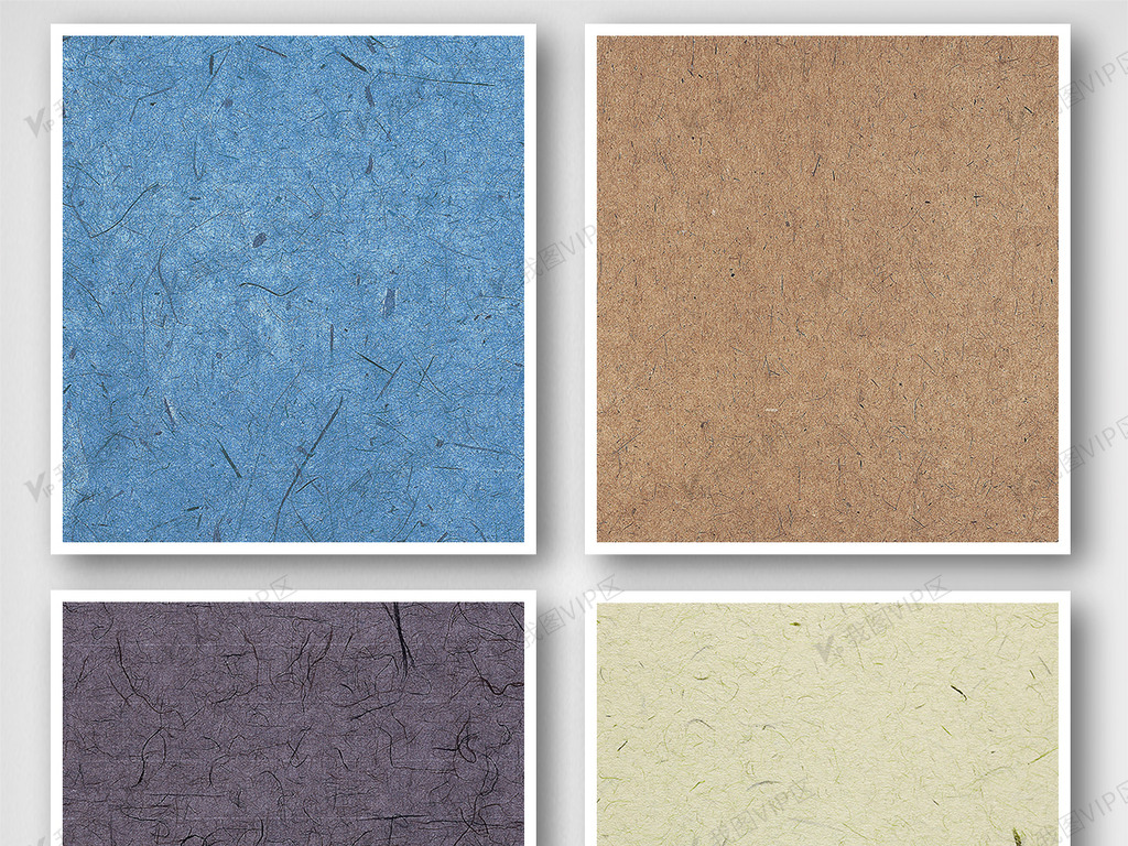 中式斑驳纸纹日式高级灰材质纹理背景素材图片素材(jpg格式)免费下载