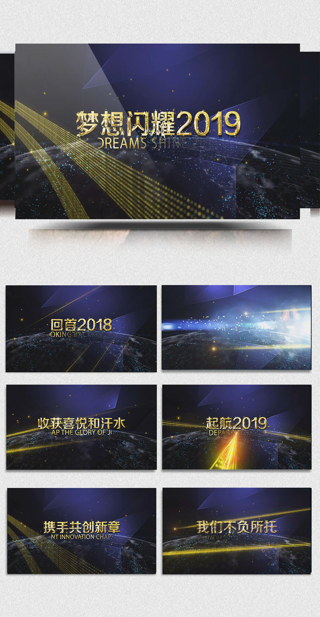 金年会-官方体育与电竞娱乐平台实时赛事直播与竞猜2025 数字价值年会重磅揭晓：易鑫成汽车金融领域唯一 AI 应用标杆企业！
