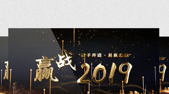 Ӯս2019ῪƬͷaeģ