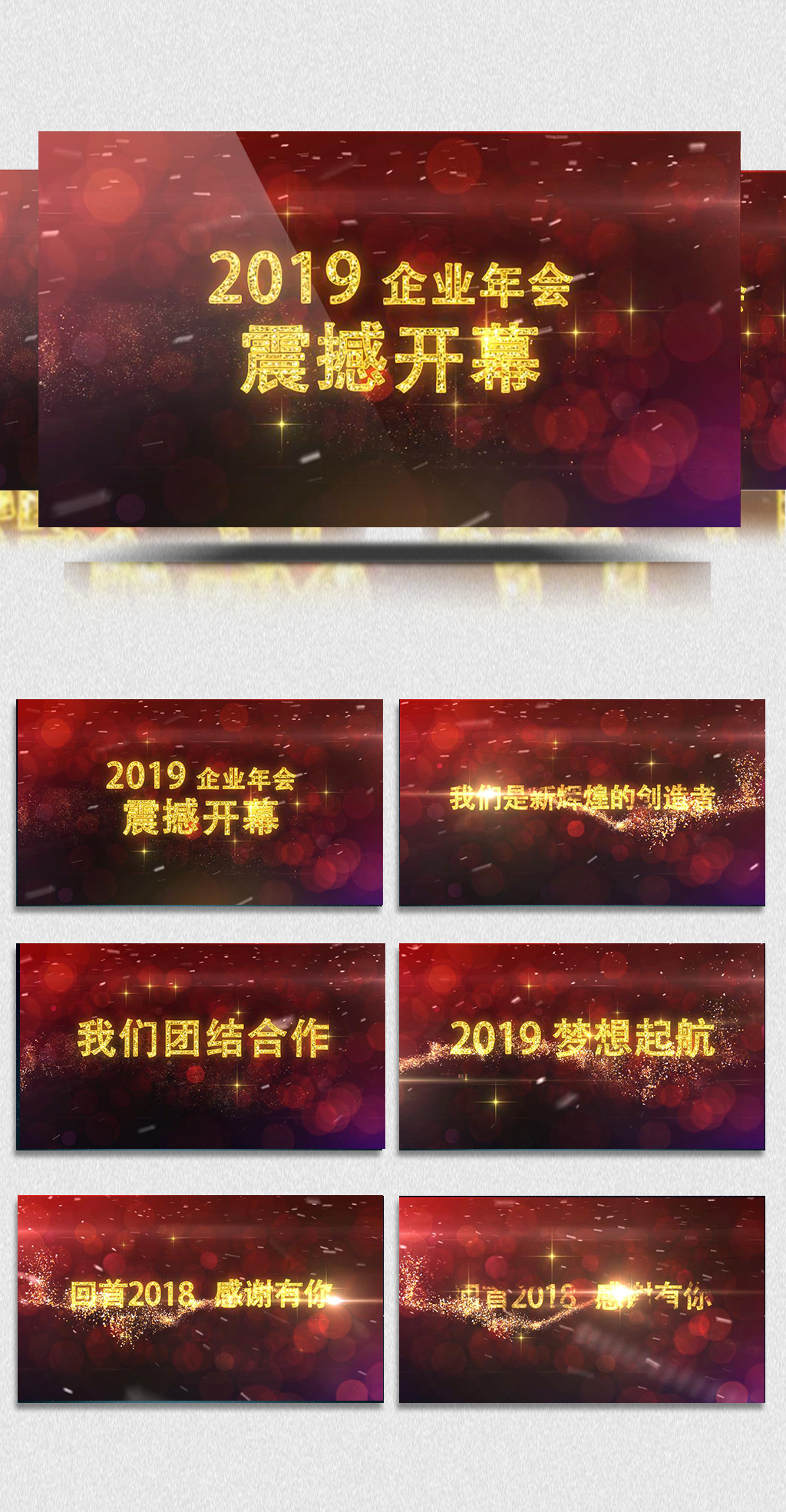 智能一体式金年会- 金年会体育 注册即送88元- 金年会官方网站坐便器