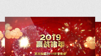 2019괺ںaeģ