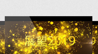 2019ư佱aeģ