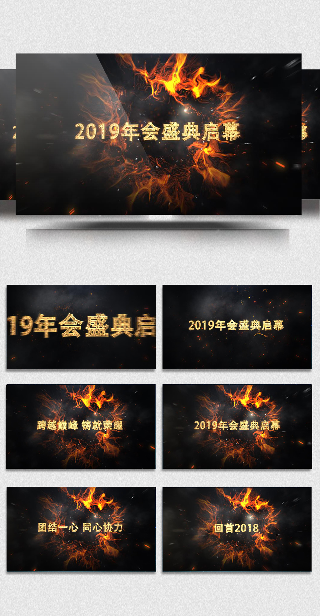 金年会- 金年会体育- 金年会官方网站「新口碑榜单」苏州团建如何？真实游客经验分享 TOP7 专业评测数据支撑企业团体推荐推荐