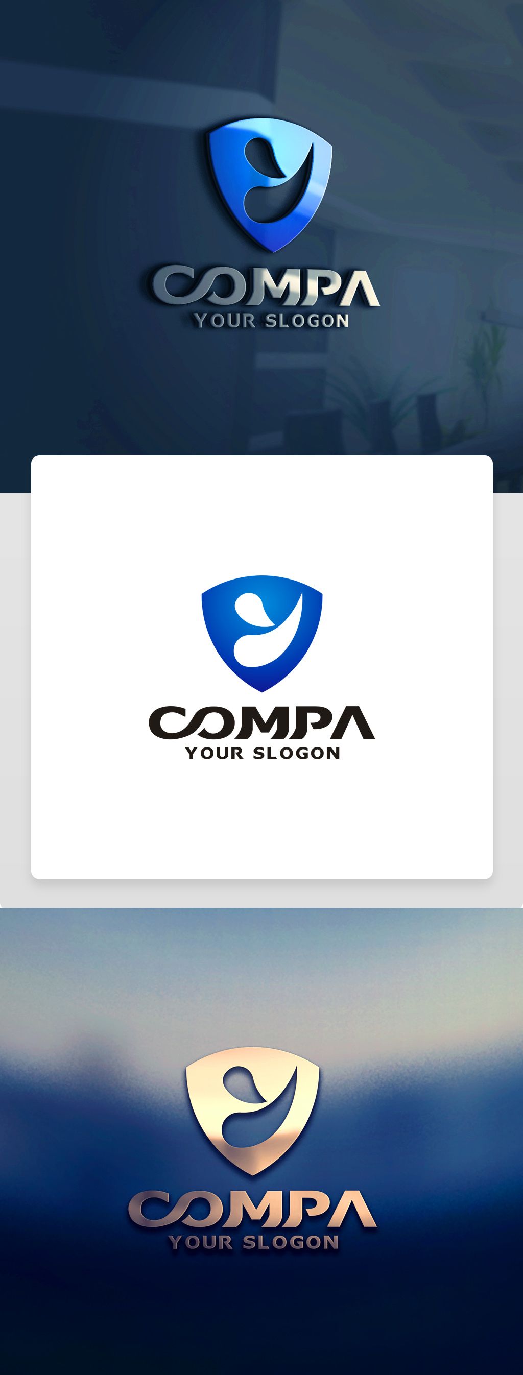 y字母logo设计y字母标志y字母商标