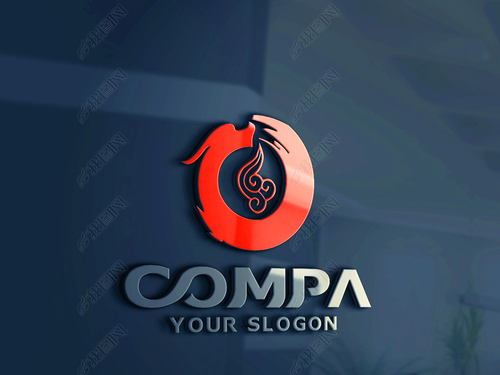 ־̱LOGO