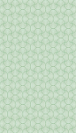 底纹专题模板-底纹图片素材下载-我图网