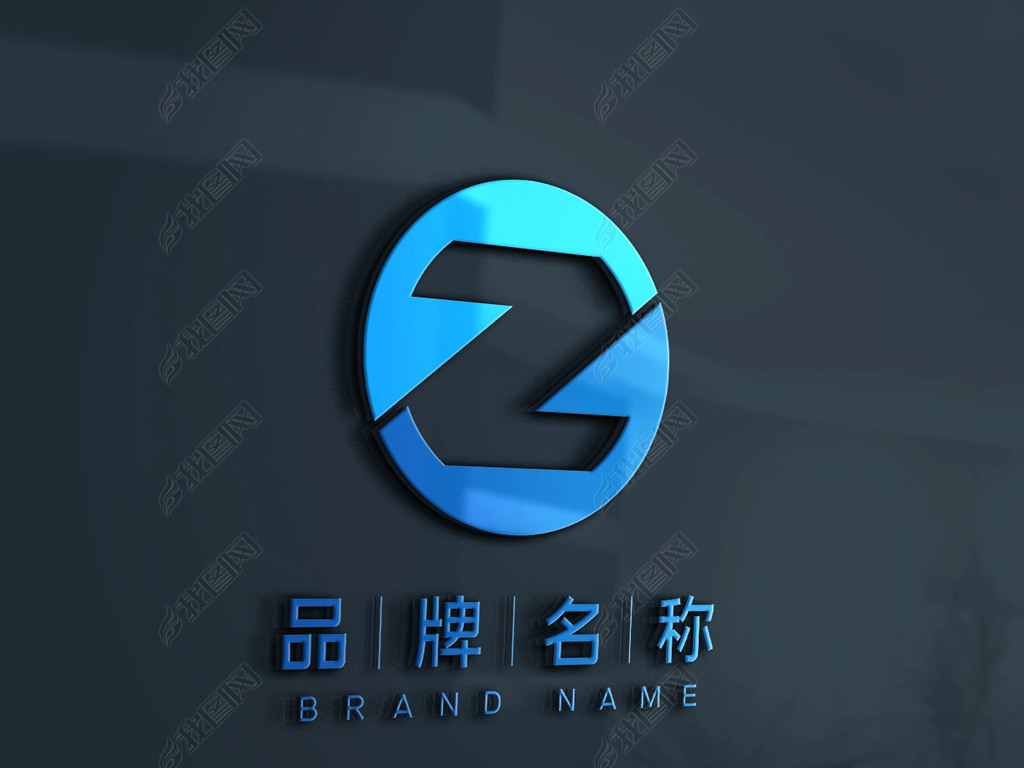 ĸZƼܵLOGO