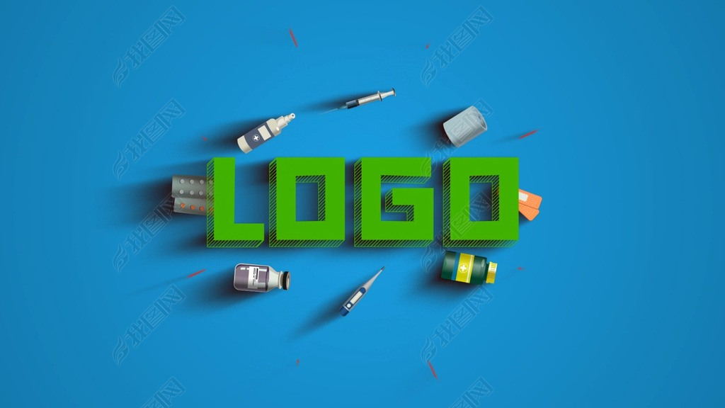 ҽҩҽƷɢLOGO־ƬͷAE