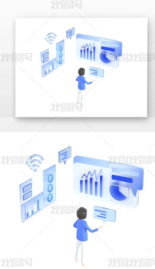 ��ɫ��������Ƽ�������������