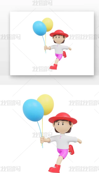 �ɰ���ͯŮ����������