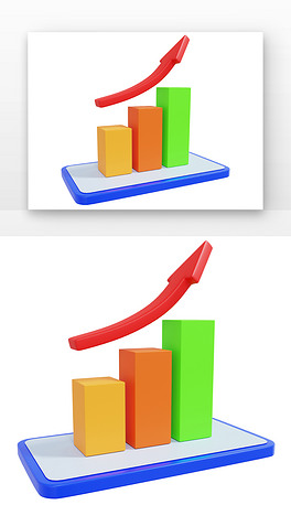 网络元素下载排行榜