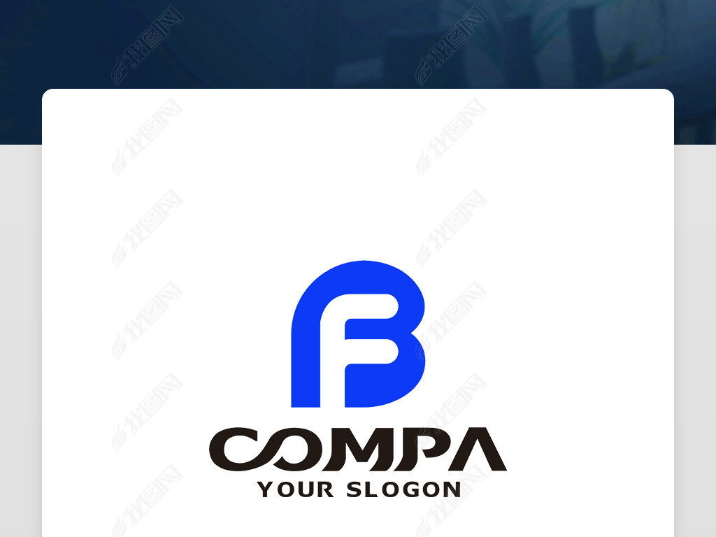 FBĸ־FBĸ̱FBĸLOGO