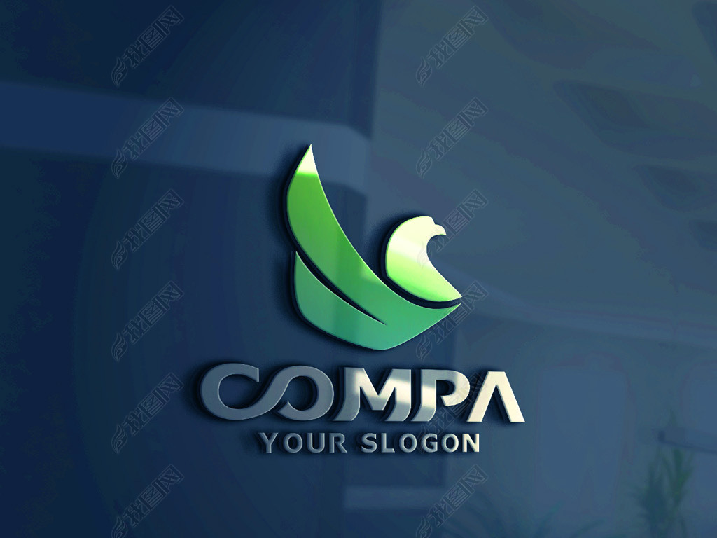 ӱ־̱LOGO