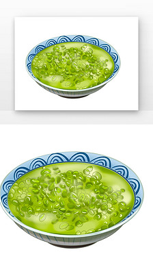 2022年最新素材图片卡通食物矢量图素材-手绘食物素材下载-我图网