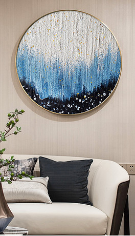 丙烯壁画下载排行榜