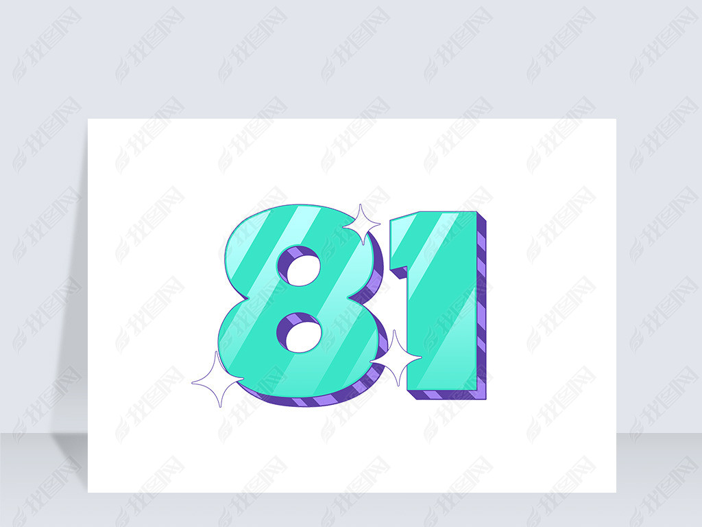 ͨ81һ81