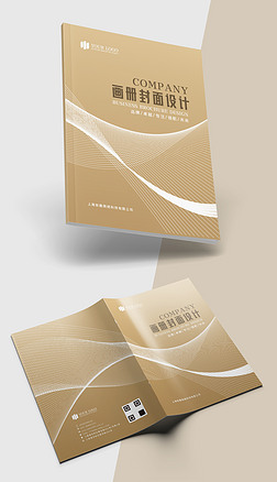 金色封皮专题模板-金色封皮图片素材下载-我图网