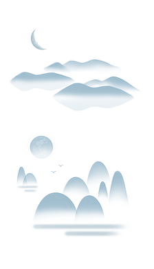 免抠素材_免扣设计元素下载_ps免抠素材大全_我图网