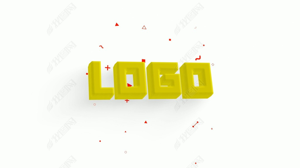 LOGO־ƬͷAEģ