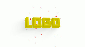 LOGO־ƬͷAEģ